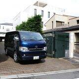 資金提供疑惑の元理事は五輪組織委内で「気をつけろと言われていた人物」