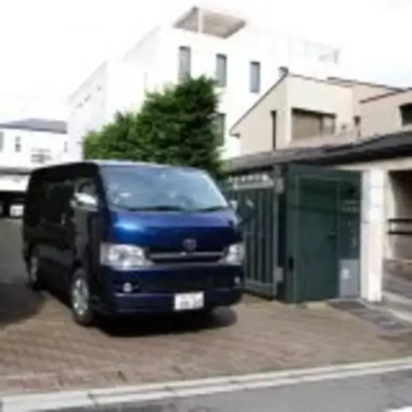 「資金提供疑惑の元理事は五輪組織委内で「気をつけろと言われていた人物」」の画像