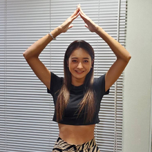 みちょぱ、世界陸上・競歩で銀メダル獲得の『はとこ』池田向希選手を祝福「『おめでとうございます』ってLINEしたら……」