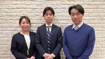 「サトウキビ」で日本がエネルギーを輸出する時代到来！？ 太陽石油が描くSAFの未来