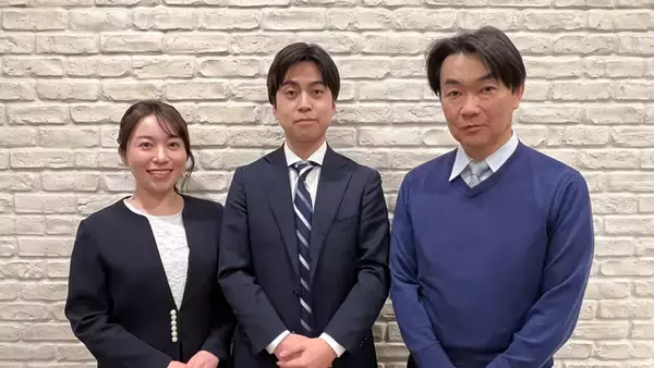 「サトウキビ」で日本がエネルギーを輸出する時代到来！？ 太陽石油が描くSAFの未来