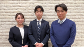 「サトウキビ」で日本がエネルギーを輸出する時代到来！？ 太陽石油が描くSAFの未来