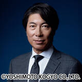 「髙津臣吾が13年ぶりに登場！『ニッポン放送ショウアップナイター』」の画像1