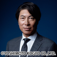 髙津臣吾が13年ぶりに登場！『ニッポン放送ショウアップナイター』