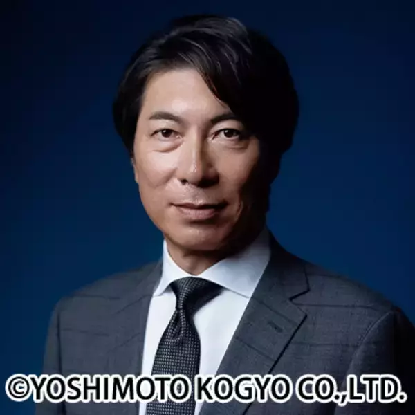 髙津臣吾が13年ぶりに登場！『ニッポン放送ショウアップナイター』