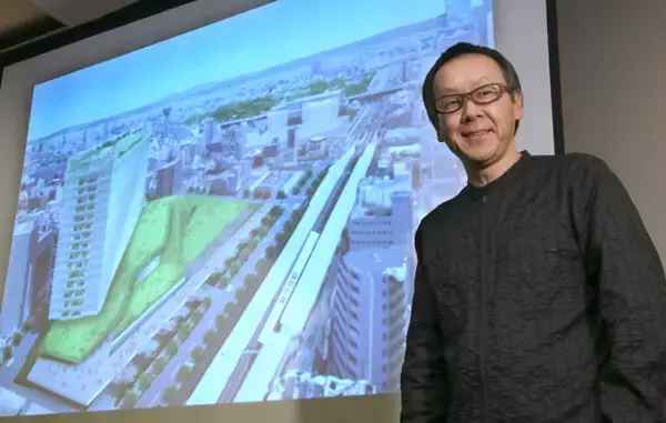 コロナ禍で変わるホテル業界　～2022年注目のホテルは？（前編）