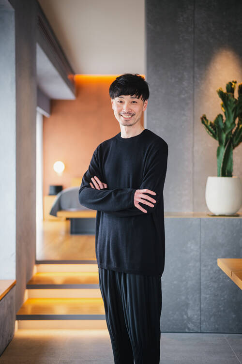 コロナ禍で変わるホテル業界　～2022年注目のホテルは？（前編）