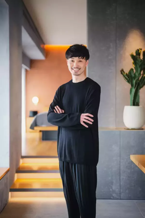 「コロナ禍で変わるホテル業界　～2022年注目のホテルは？（前編）」の画像