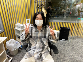 菅田将暉、古着屋で職業を聞かれた後に「僕の顔をパッと見て……『来たこと、ありますよね？』」