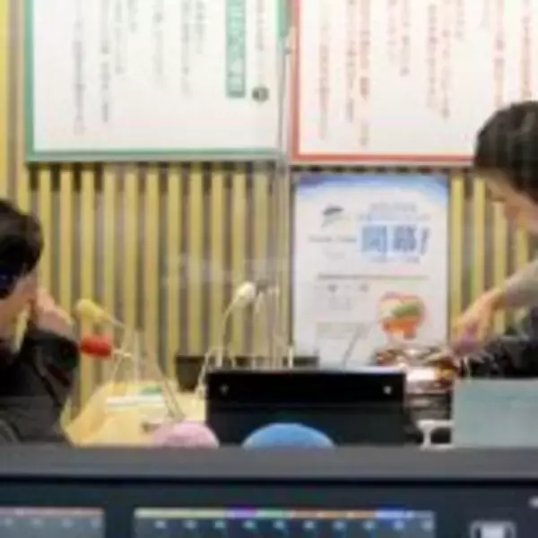 「「あっ！ 炊けました！」岡村隆史、炊飯器の“白米急速”に感激」の画像