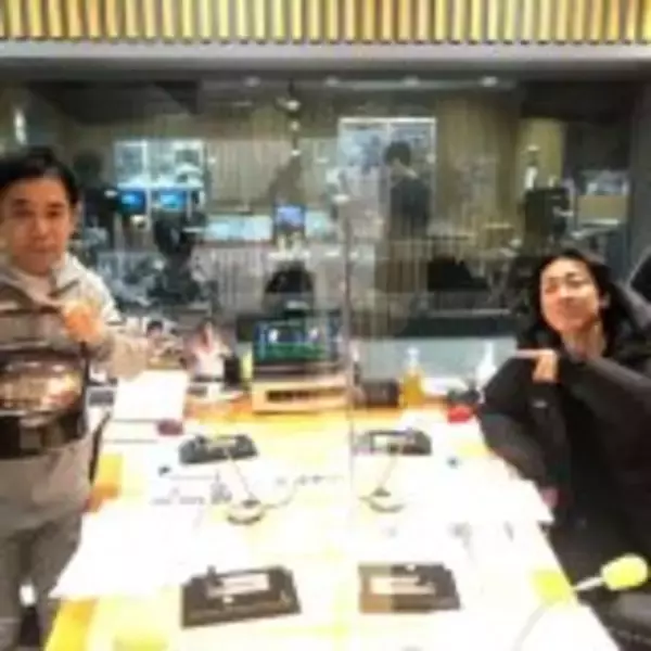 「「あっ！ 炊けました！」岡村隆史、炊飯器の“白米急速”に感激」の画像