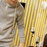 「「あっ！ 炊けました！」岡村隆史、炊飯器の“白米急速”に感激」の画像8