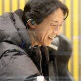 「あっ！ 炊けました！」岡村隆史、炊飯器の“白米急速”に感激