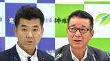 「「立憲と維新、どちらが比例で多く取るかがポイント」田崎史郎が読む参院選の焦点」の画像1