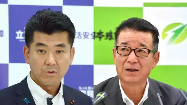 「立憲と維新、どちらが比例で多く取るかがポイント」田崎史郎が読む参院選の焦点