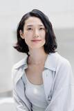 「岡本多緒、自身初となる冠ラジオ番組を担当！『岡本多緒 My Playlist』」の画像1