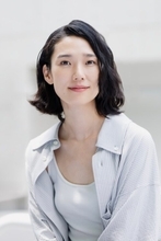 岡本多緒、自身初となる冠ラジオ番組を担当！『岡本多緒 My Playlist』