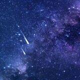 宇宙長期滞在を終えて……星出彰彦宇宙飛行士　帰国後単独インタビュー（前編）