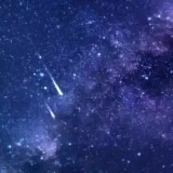 「宇宙長期滞在を終えて……星出彰彦宇宙飛行士　帰国後単独インタビュー（前編）」の画像