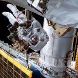 「宇宙長期滞在を終えて……星出彰彦宇宙飛行士　帰国後単独インタビュー（前編）」の画像5