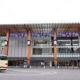 善光寺御開帳記念！　「あの食材」と“キムタク”に注目した長野駅の期間限定駅弁とは？