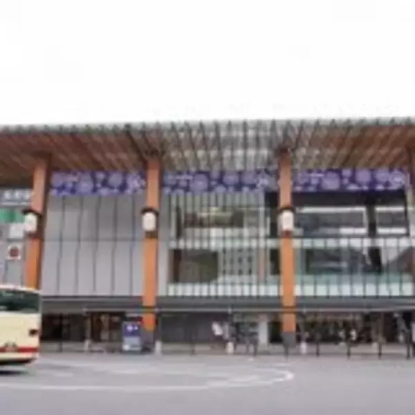 「善光寺御開帳記念！　「あの食材」と“キムタク”に注目した長野駅の期間限定駅弁とは？」の画像