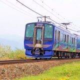 「善光寺御開帳記念！　「あの食材」と“キムタク”に注目した長野駅の期間限定駅弁とは？」の画像18