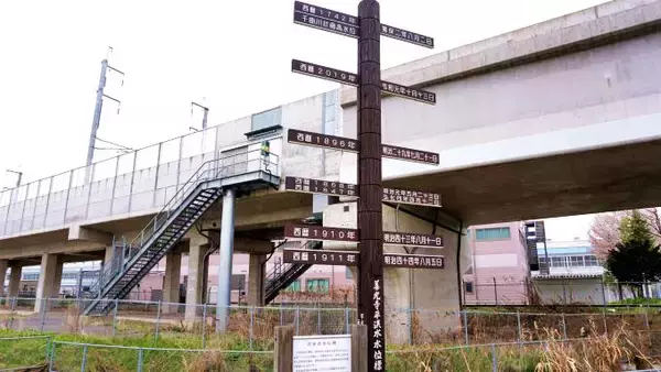 「善光寺御開帳記念！　「あの食材」と“キムタク”に注目した長野駅の期間限定駅弁とは？」の画像