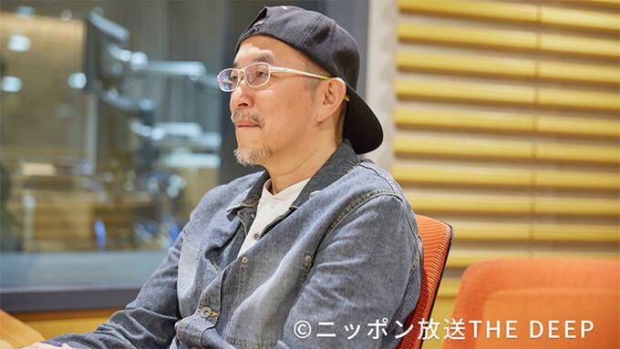 中澤佑二、「いけると信じている」森保ジャパンの強さを語る