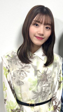 日向坂46 佐々木美玲「いっぱい夢が叶ったな」 幼いころから綴っている『夢ノート』の進行状況を明かす