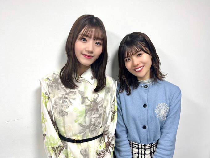 日向坂46 佐々木美玲「いっぱい夢が叶ったな」 幼いころから綴っている『夢ノート』の進行状況を明かす