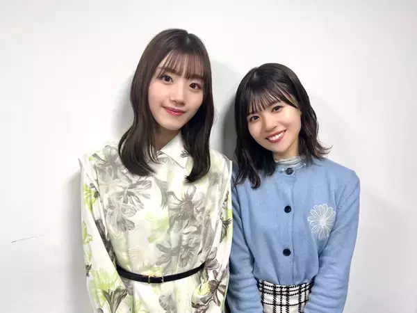 「日向坂46 佐々木美玲「いっぱい夢が叶ったな」 幼いころから綴っている『夢ノート』の進行状況を明かす」の画像