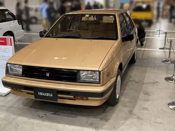 「ジャパンモビリティショー2025取材記【3】クルマの形を変えるか？ SDVの萌芽」の画像