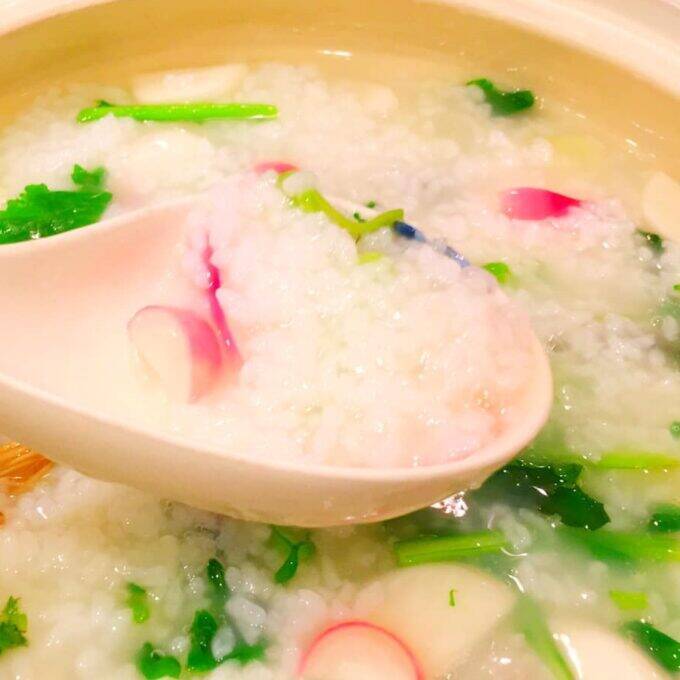 「春の七草」を一番良い状態で栽培　三浦半島から「春の七草」120万パックを全国へ