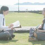 『君が最後に遺した歌』道枝駿佑×生見愛瑠、歌を通じて愛を紡ぐストーリー