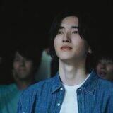 『君が最後に遺した歌』道枝駿佑×生見愛瑠、歌を通じて愛を紡ぐストーリー