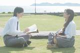 「『君が最後に遺した歌』道枝駿佑×生見愛瑠、歌を通じて愛を紡ぐストーリー」の画像2