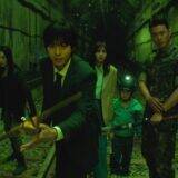 『君が最後に遺した歌』道枝駿佑×生見愛瑠、歌を通じて愛を紡ぐストーリー