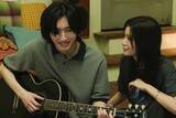 「『君が最後に遺した歌』道枝駿佑×生見愛瑠、歌を通じて愛を紡ぐストーリー」の画像4