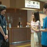 『君が最後に遺した歌』道枝駿佑×生見愛瑠、歌を通じて愛を紡ぐストーリー