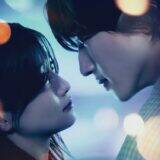『君が最後に遺した歌』道枝駿佑×生見愛瑠、歌を通じて愛を紡ぐストーリー