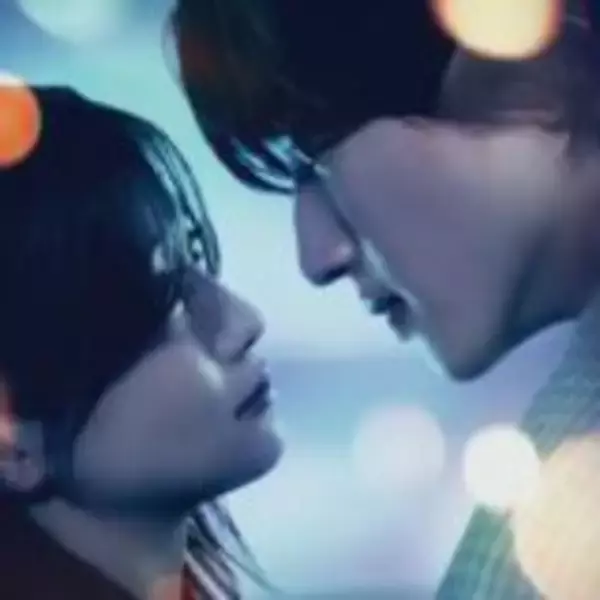 「『君が最後に遺した歌』道枝駿佑×生見愛瑠、歌を通じて愛を紡ぐストーリー」の画像