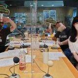 「サンドウィッチマン伊達「どうすっかよと思って」 10年以上前に石川遼からもらったゴルフセットの現状にびっくり」の画像3