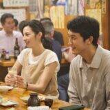 「『ストロベリームーン 余命半年の恋』涙腺崩壊必至のピュアすぎるラブストーリー」の画像10