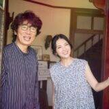 「『ストロベリームーン 余命半年の恋』涙腺崩壊必至のピュアすぎるラブストーリー」の画像11