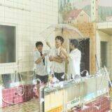 『ストロベリームーン 余命半年の恋』涙腺崩壊必至のピュアすぎるラブストーリー