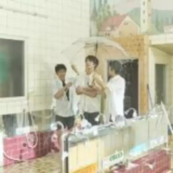 「『ストロベリームーン 余命半年の恋』涙腺崩壊必至のピュアすぎるラブストーリー」の画像