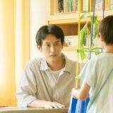 「『ストロベリームーン 余命半年の恋』涙腺崩壊必至のピュアすぎるラブストーリー」の画像15