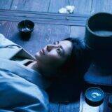 「『ストロベリームーン 余命半年の恋』涙腺崩壊必至のピュアすぎるラブストーリー」の画像16