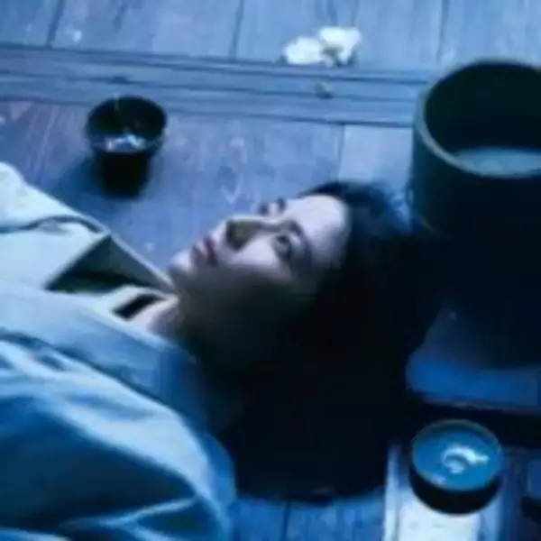 「『ストロベリームーン 余命半年の恋』涙腺崩壊必至のピュアすぎるラブストーリー」の画像